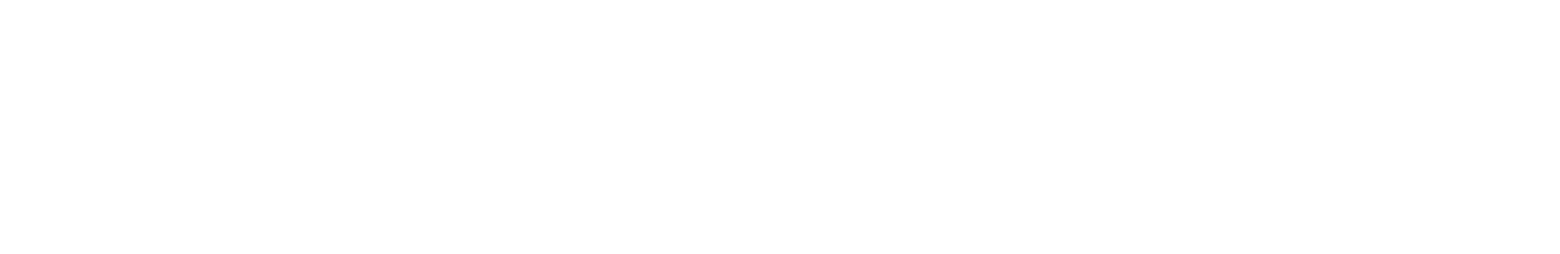 有限会社 中塚銘木店